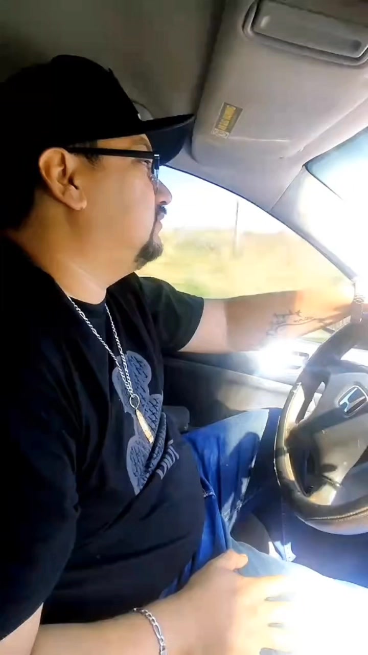 @Que bonito es lo 🐺 bonito🤠