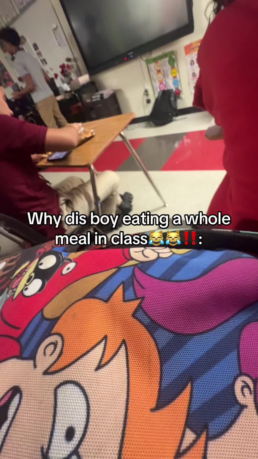 @Dagoatjanayahh
