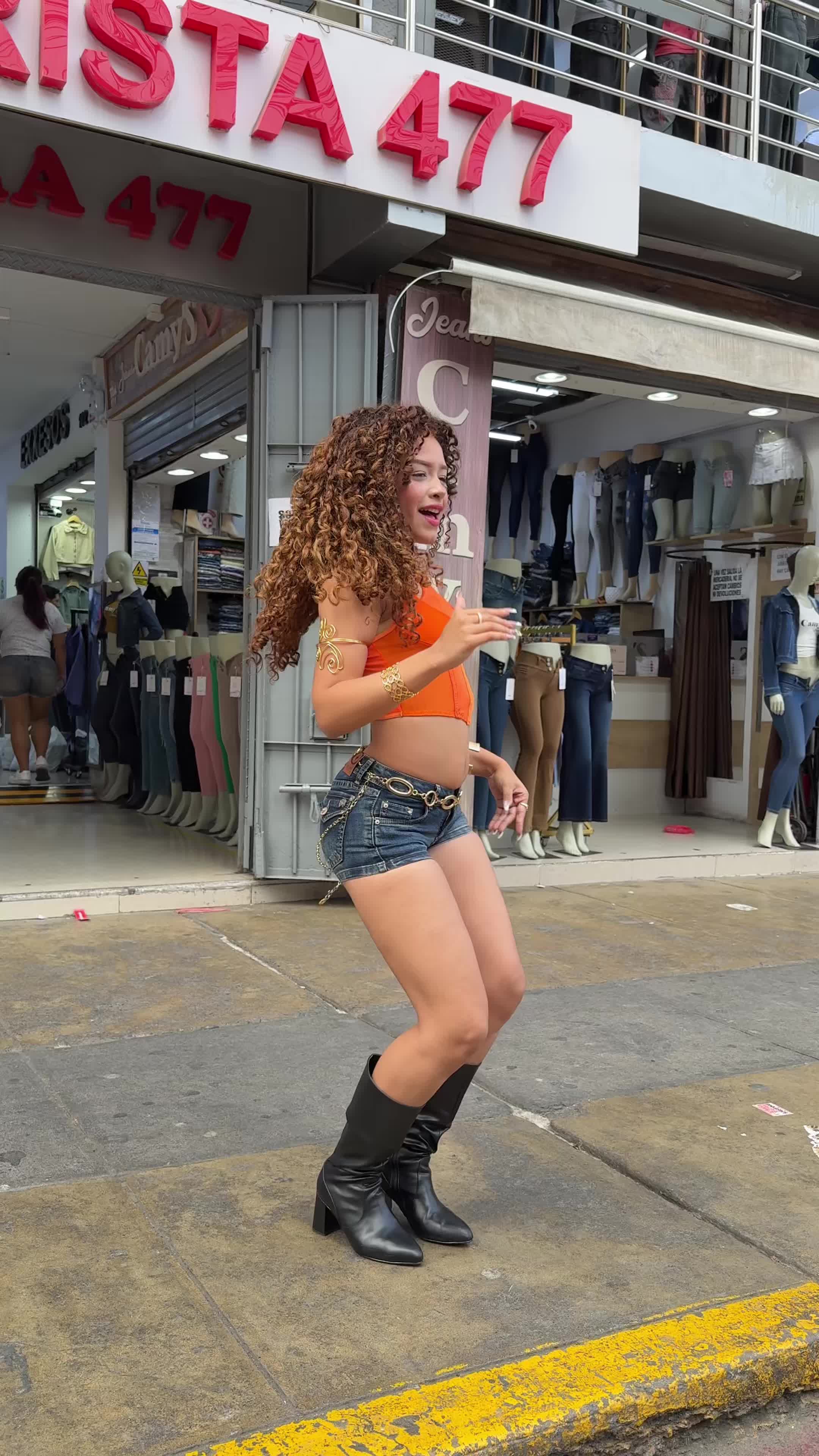 @Perception_Jeans2