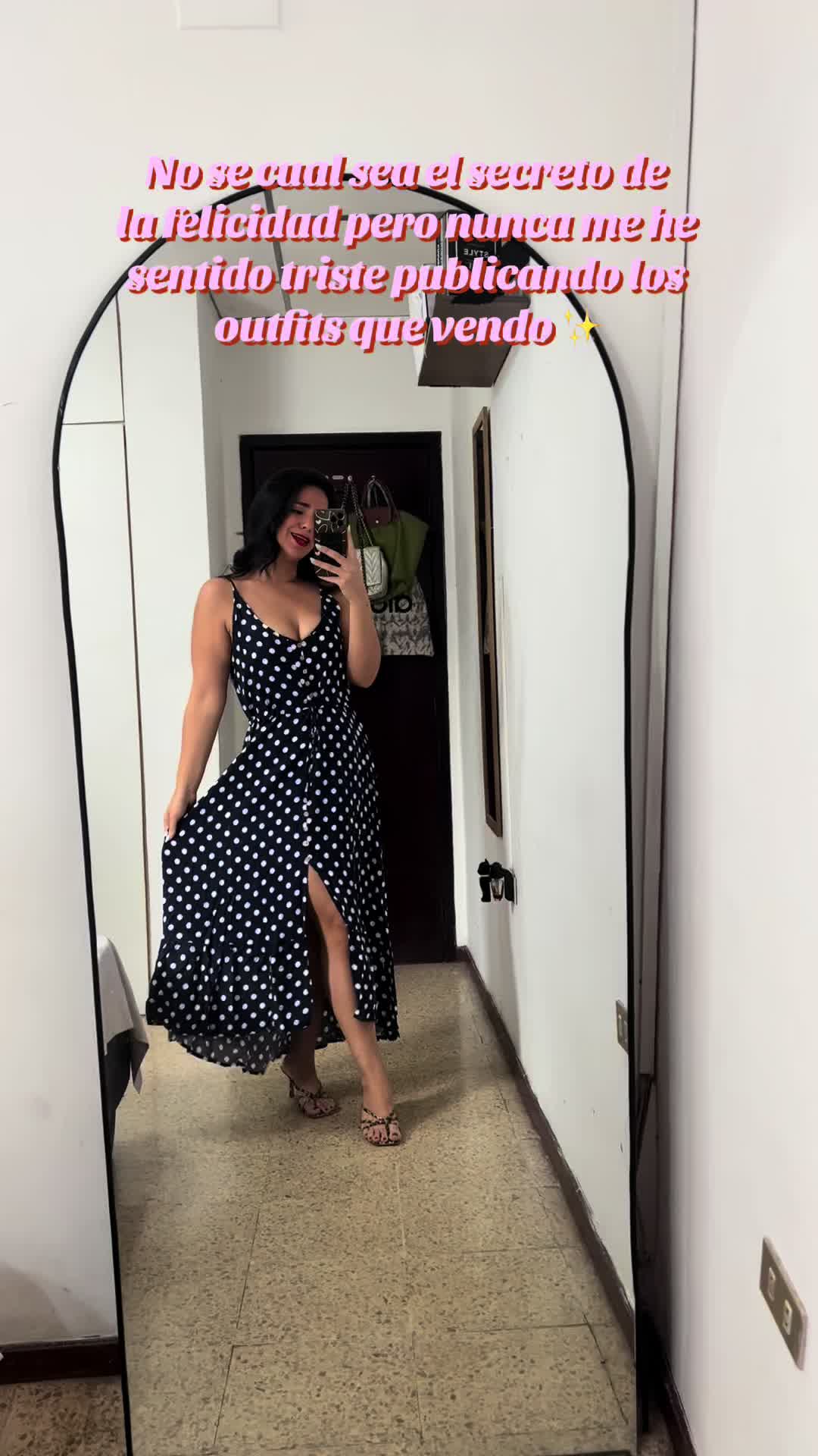 @Shop with Camila