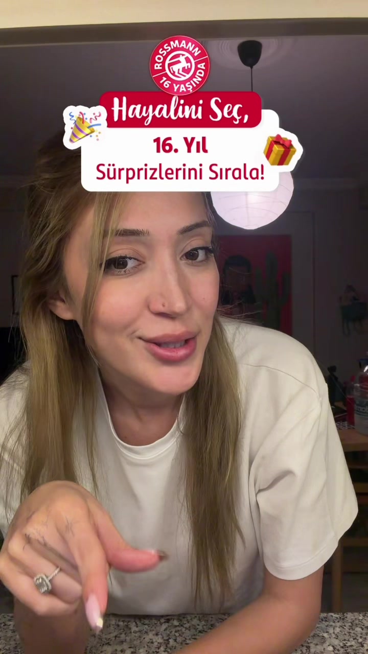 @Berikademir