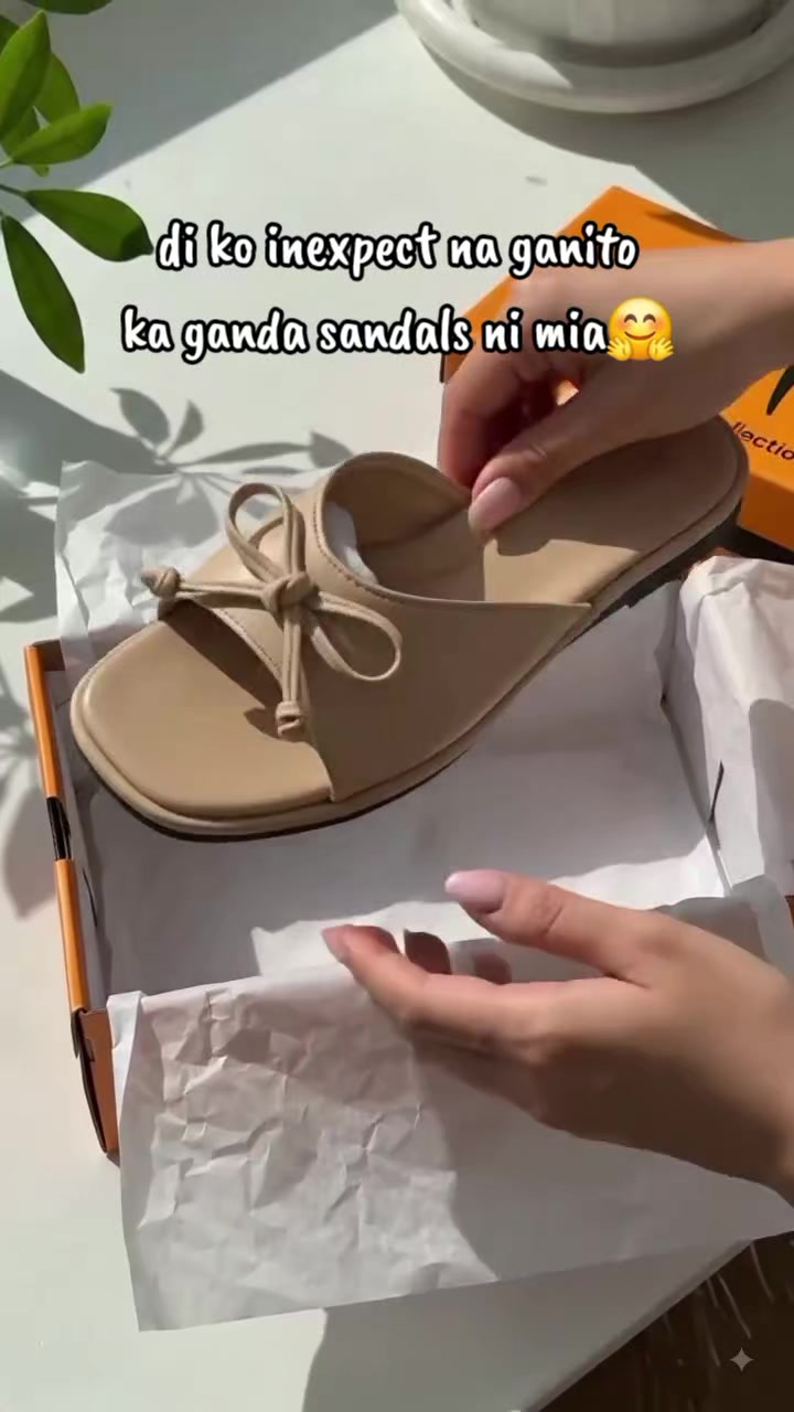 @Maria marenie
