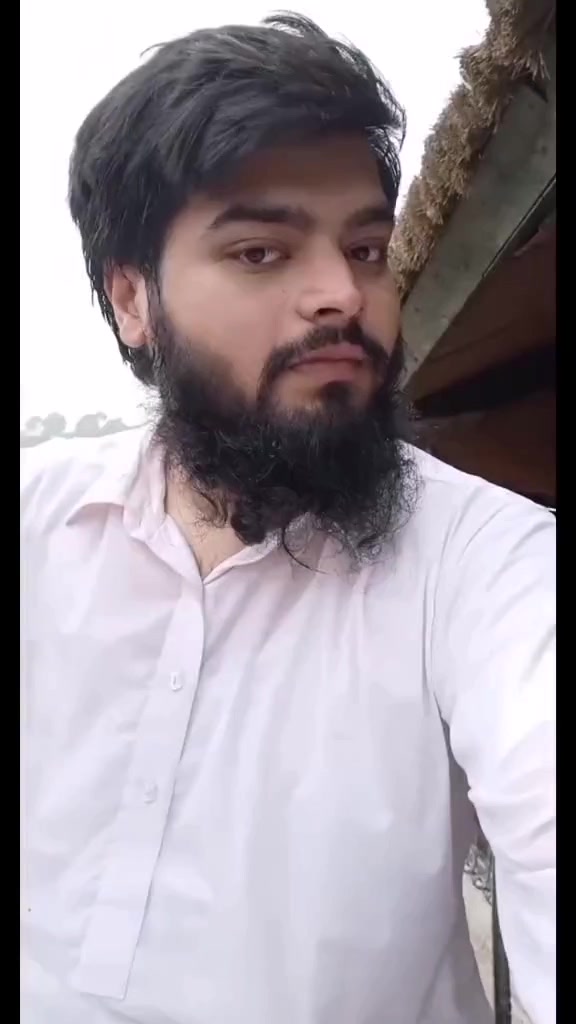 @Rana Abdul Manan