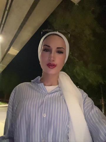 @_aydmrr