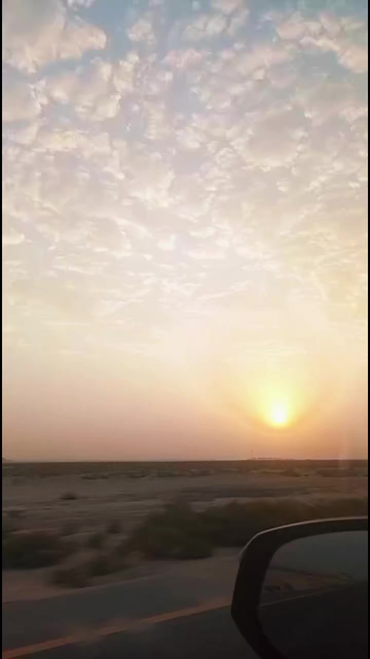 @RIAZ QURESHI