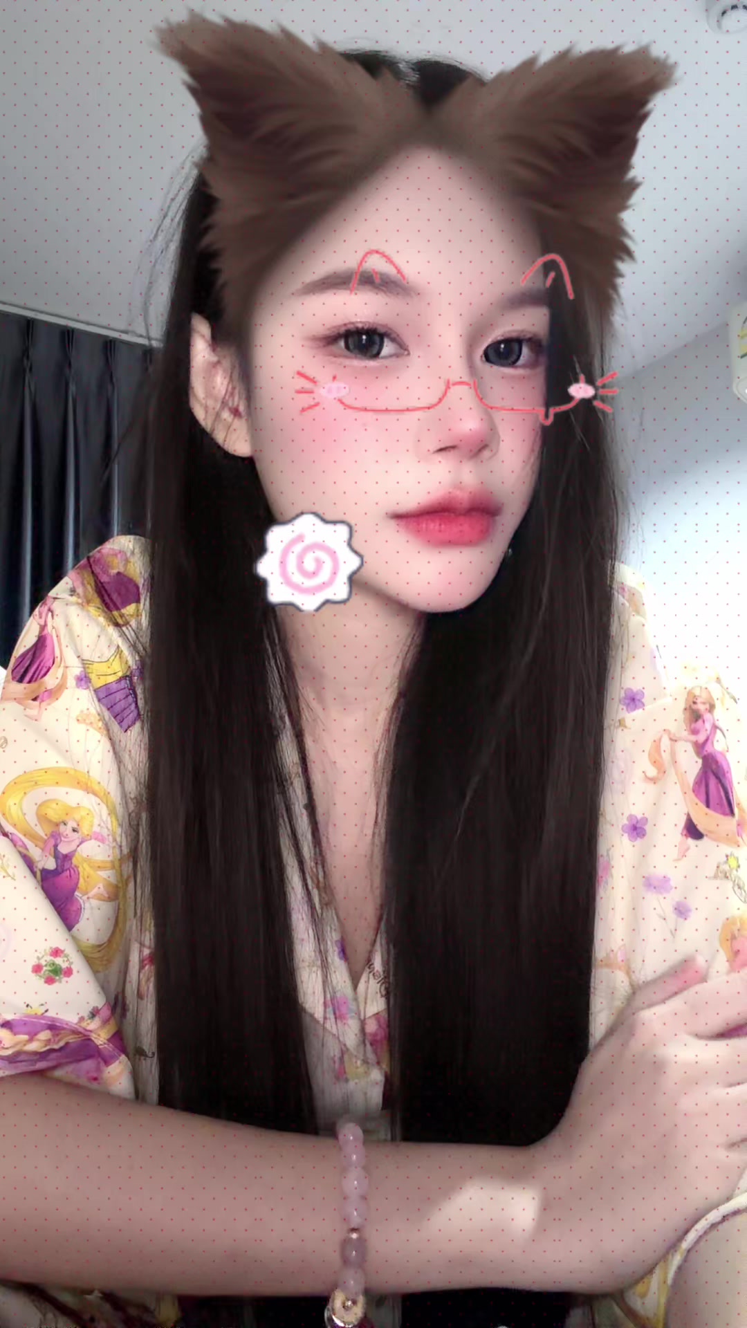 @pkkjn