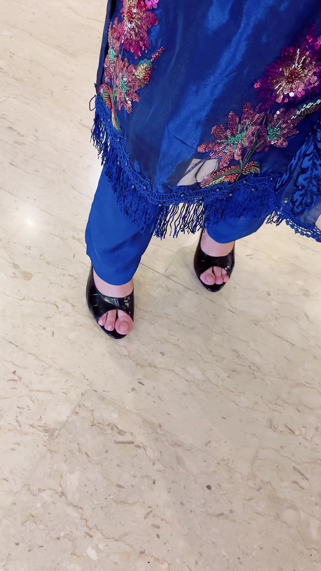 @Mehak Khan