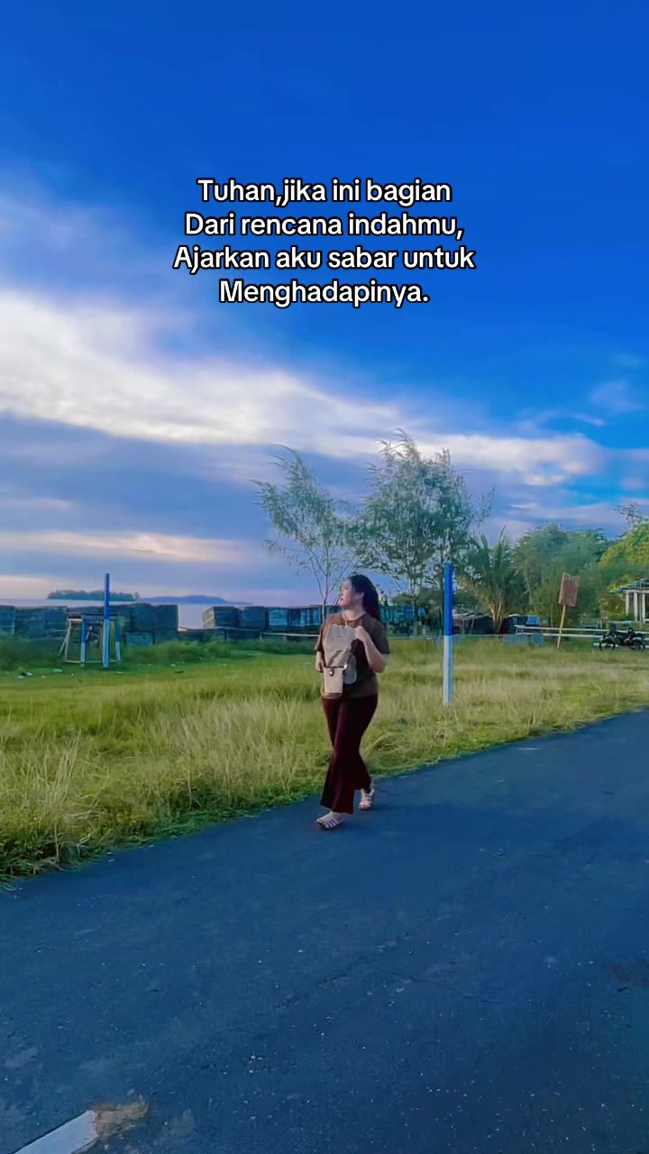 @Cik Mey❤️🔥