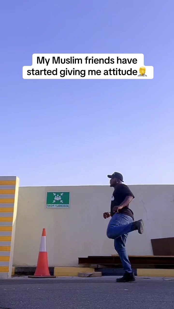 @𝓜𝓐𝓝𝓢𝓣3 𝓑𝓘 𝓣&OElig;𝓡&OElig;🇶🇦