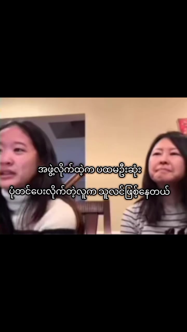 @ð«·?ê¹ëšì€ ðšð«¶ð«°