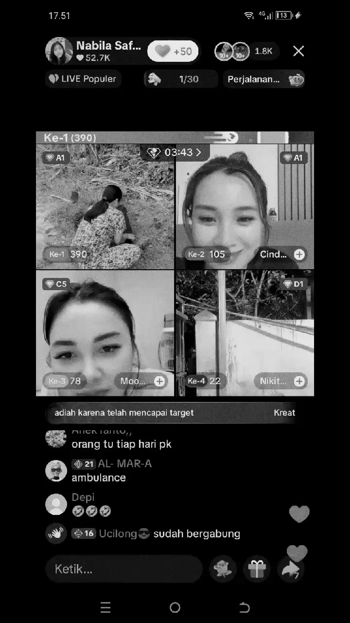 @rn(naiz)🐼_ecschincin0730