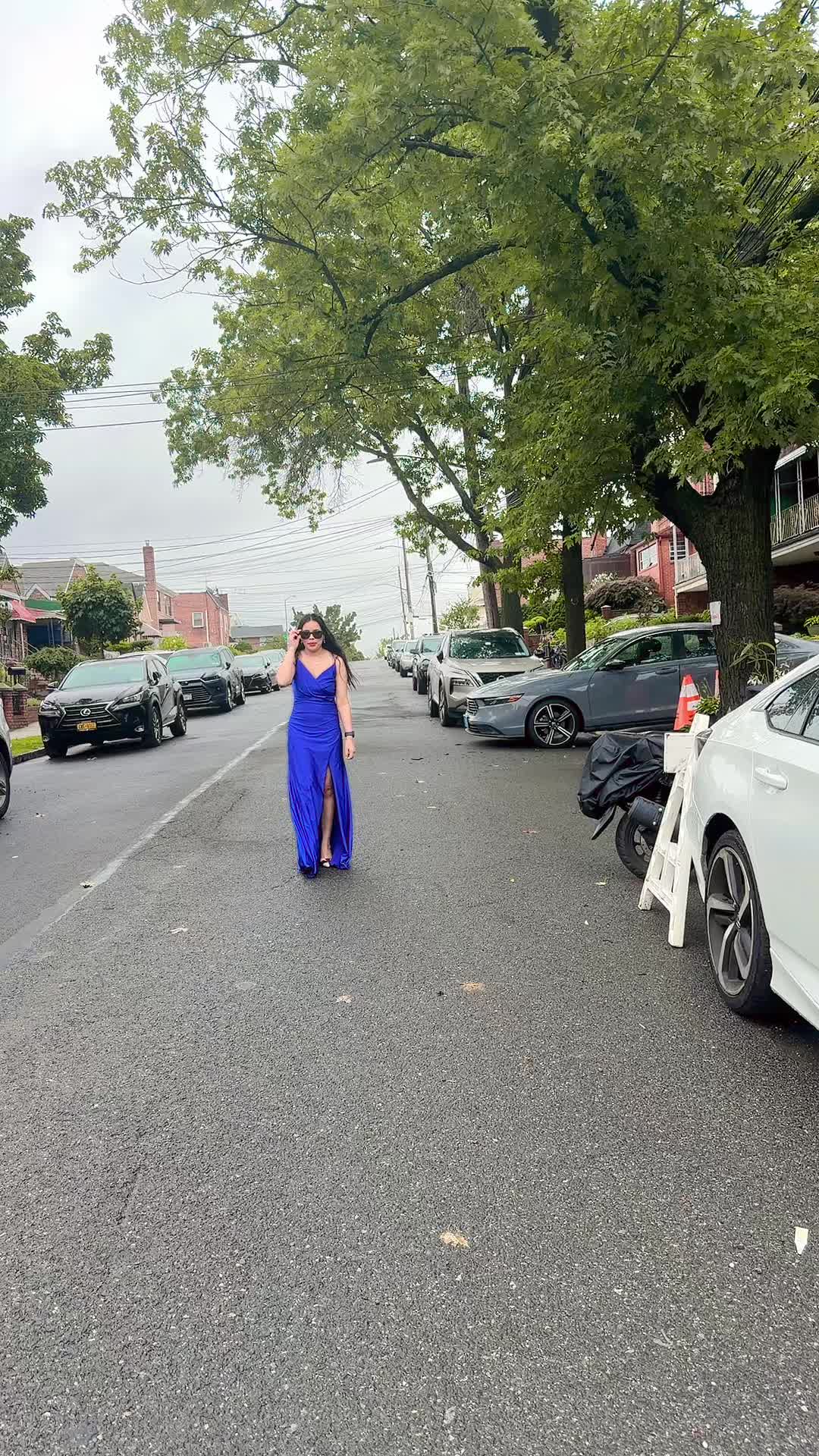 @puja chhetri
