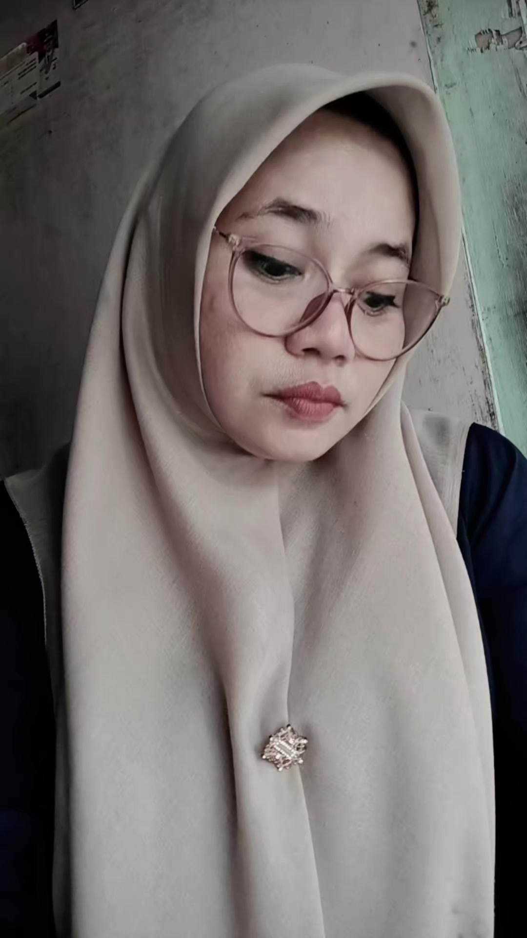 @one_yanti