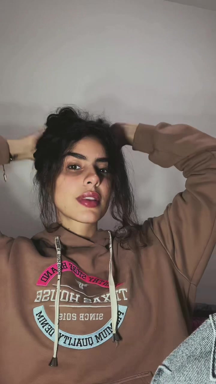 @maria - daí piazada