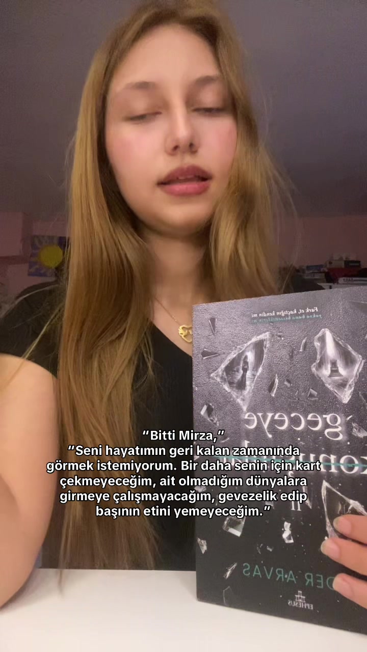 @𝐙𝟑𝐡𝐫𝟒𝐯𝐬𝐩*ੈ✩‧