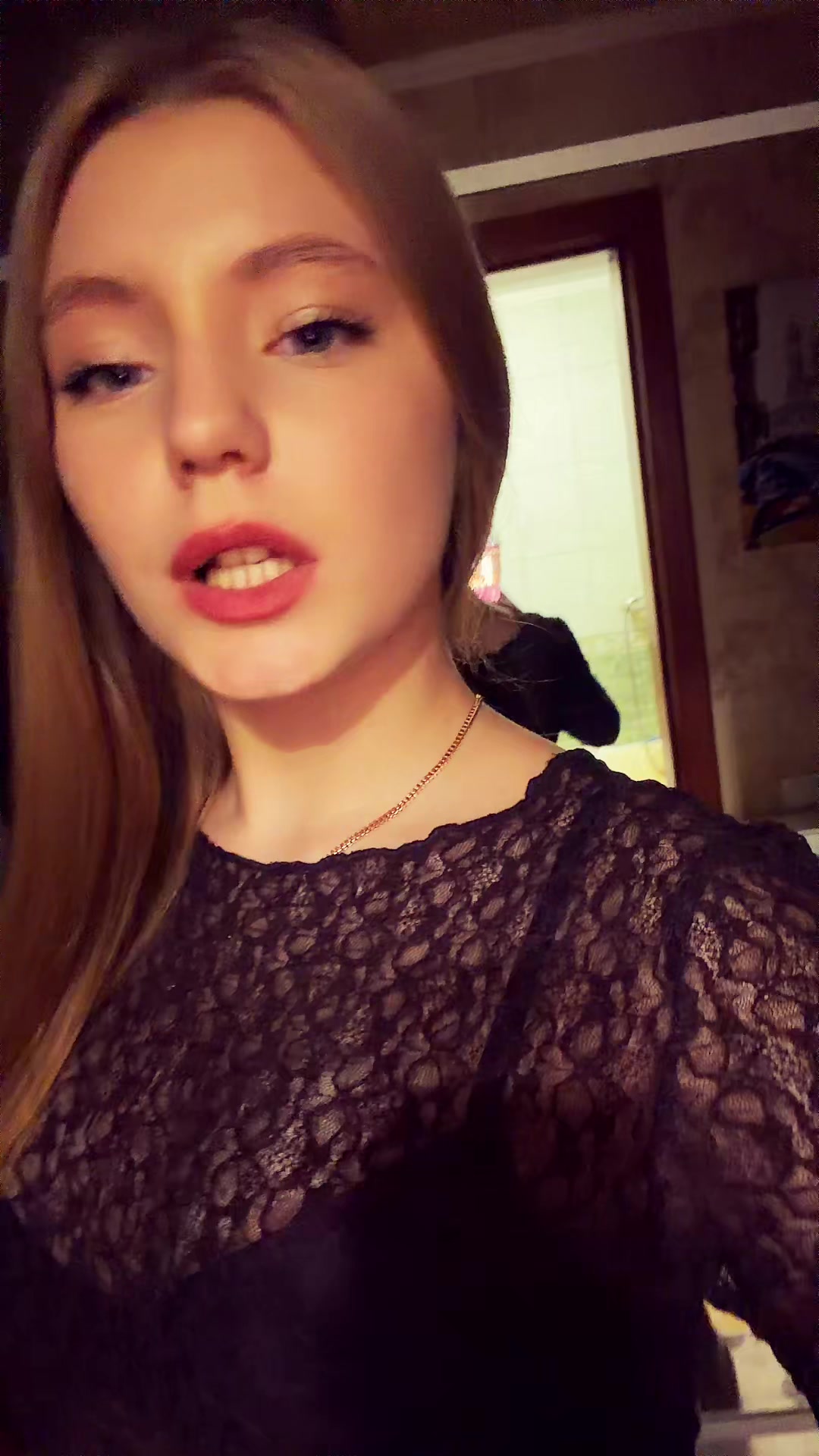 @Вікторія
