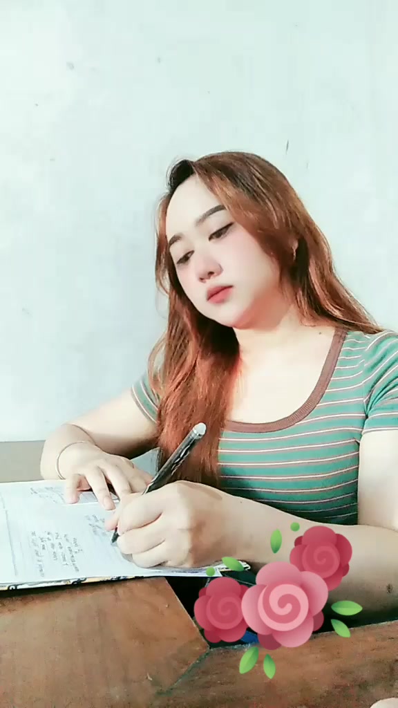 @Merlinna