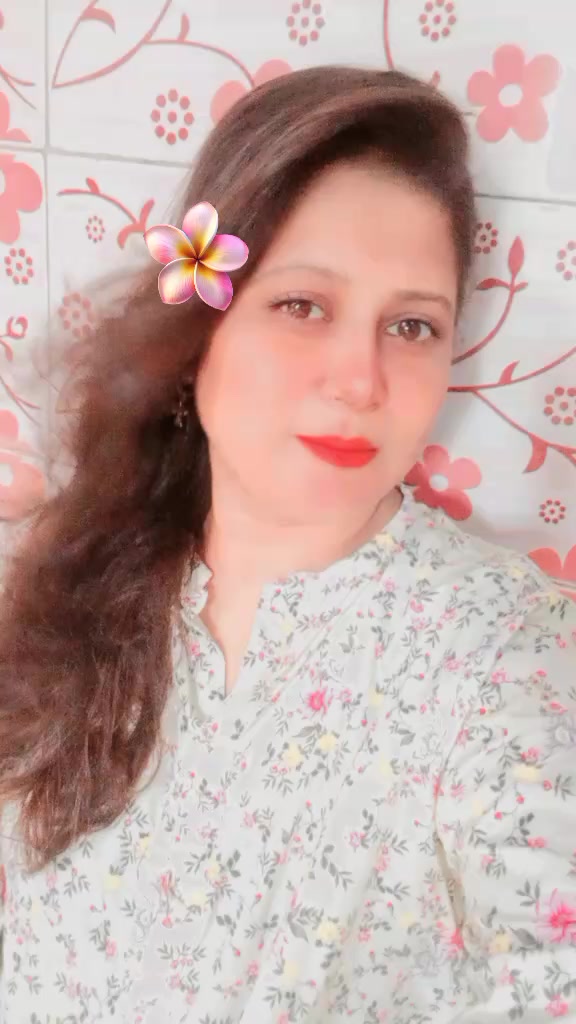 @KiRaN KuMaRi
