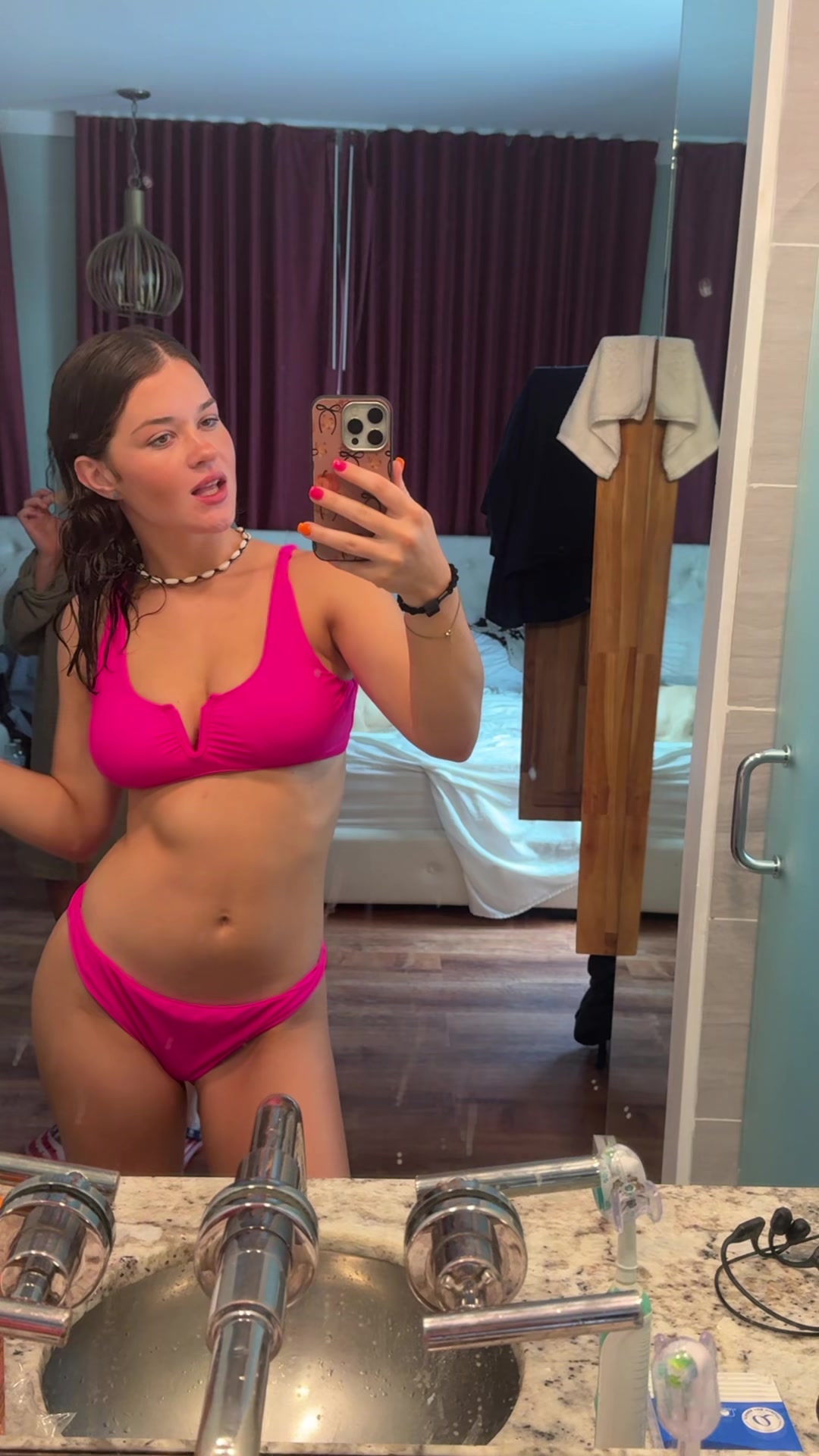 @Renicountrygirl10