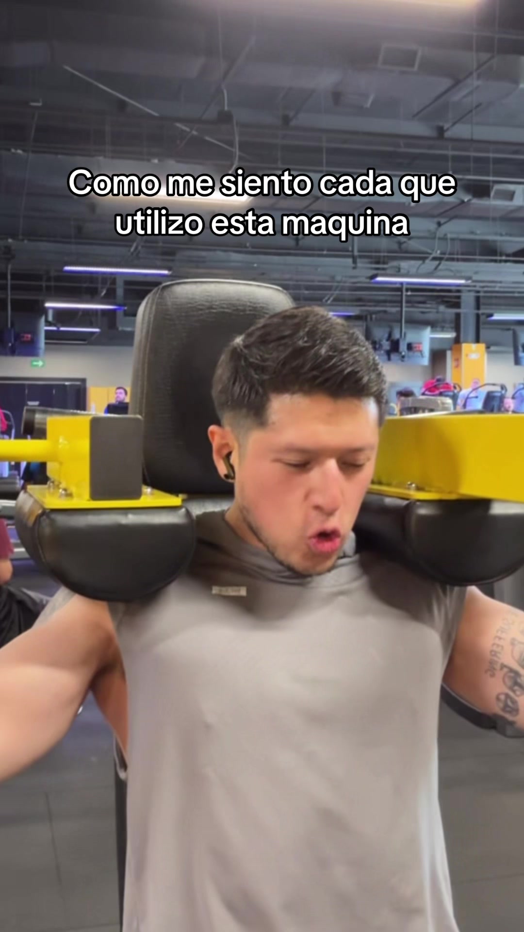 @lalo.munsuri