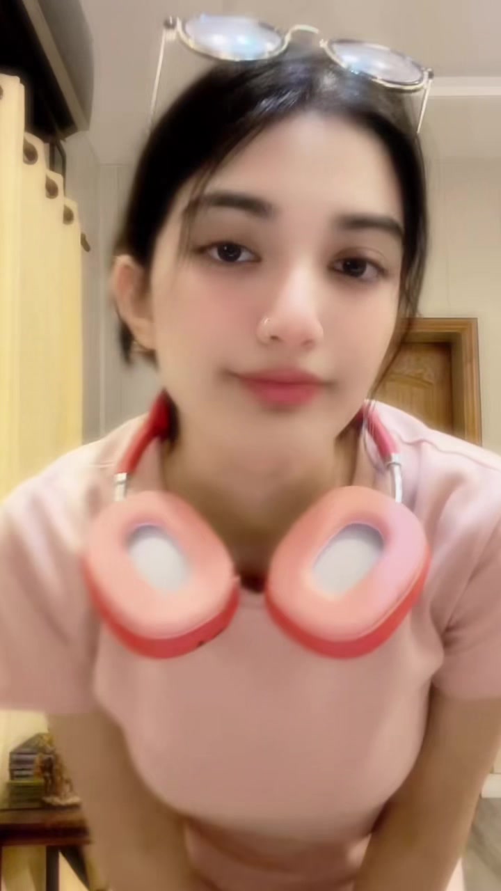 @momo_sj8
