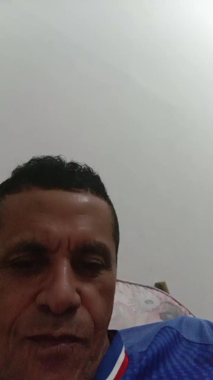 @Tik Toker