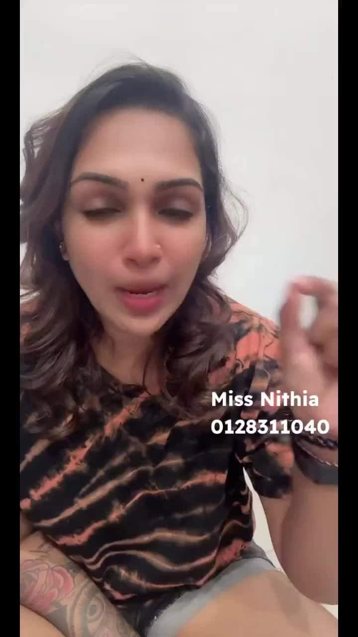 @Nithia Official