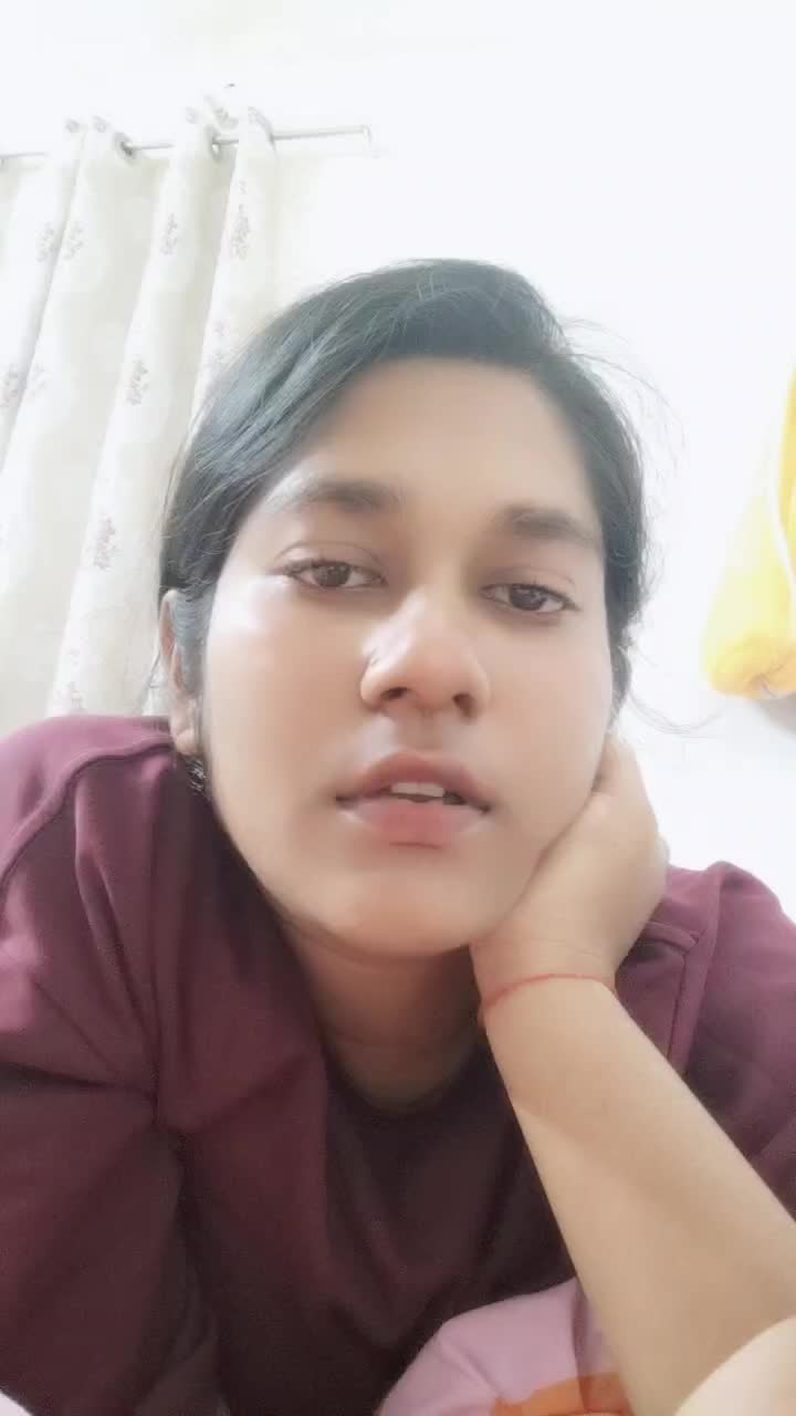 @Ritu Ana