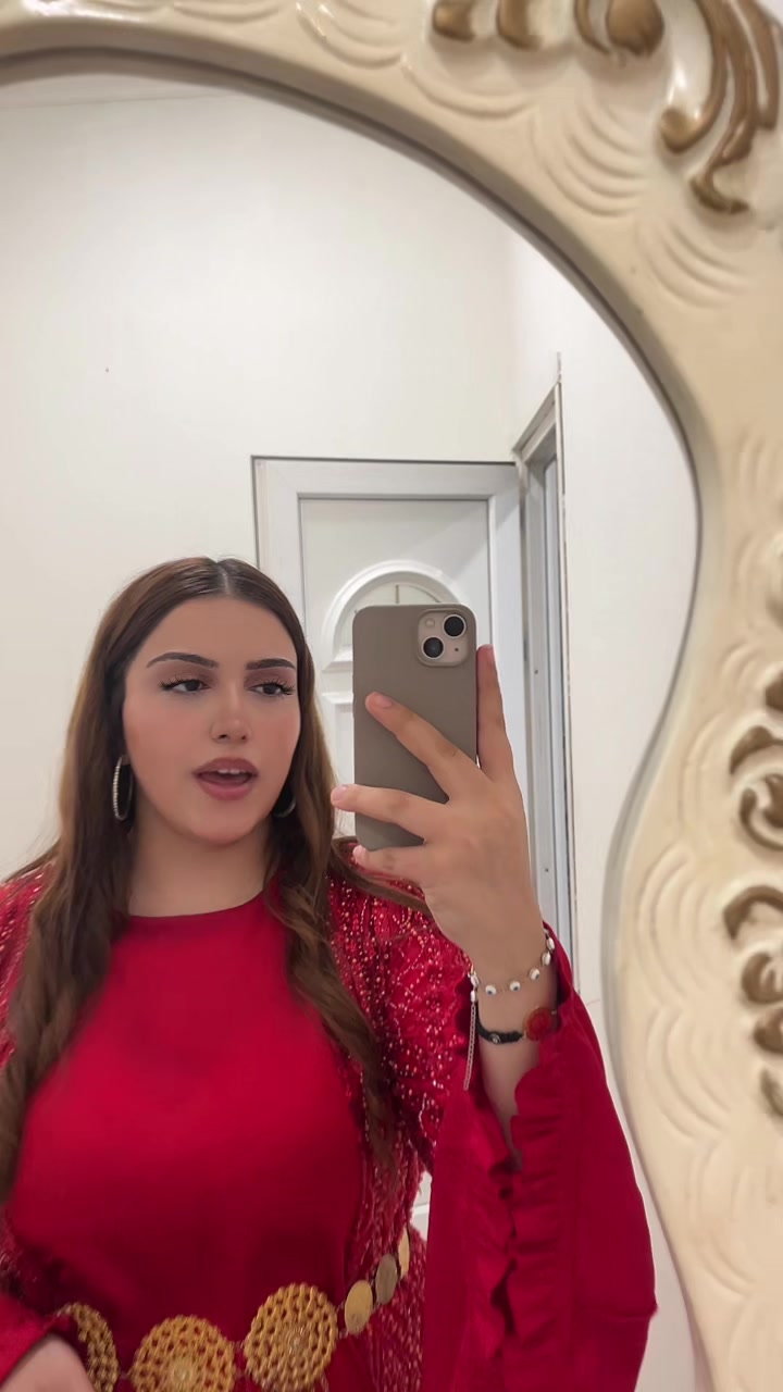 @𝒮̧𝑒𝓋𝓋𝒶𝓁