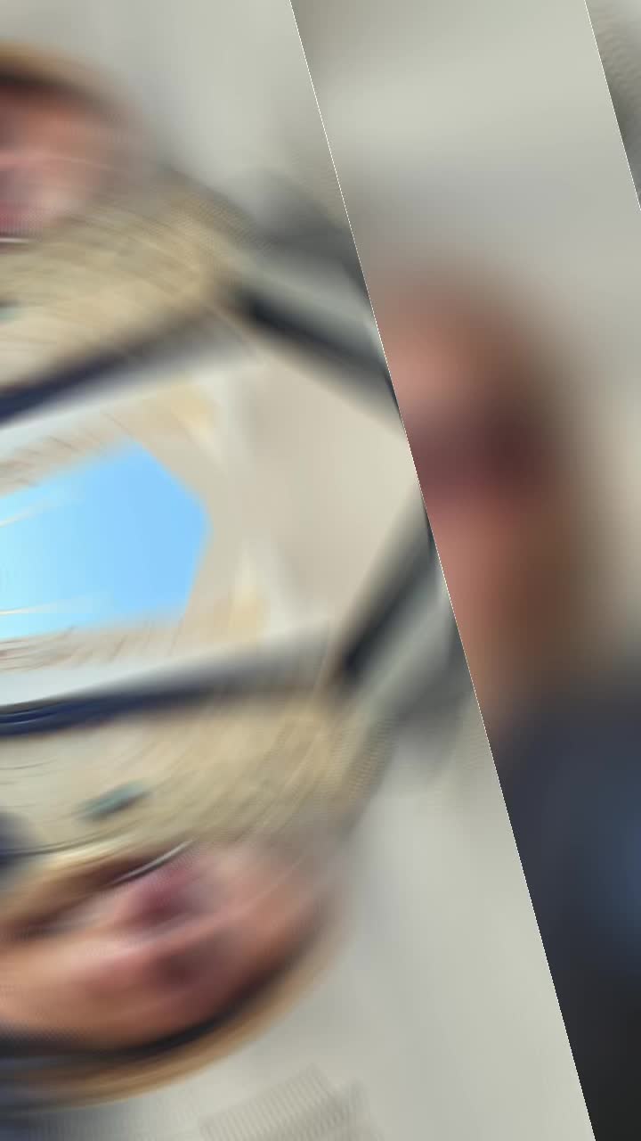 @JM Paper Craft & Balloon Art