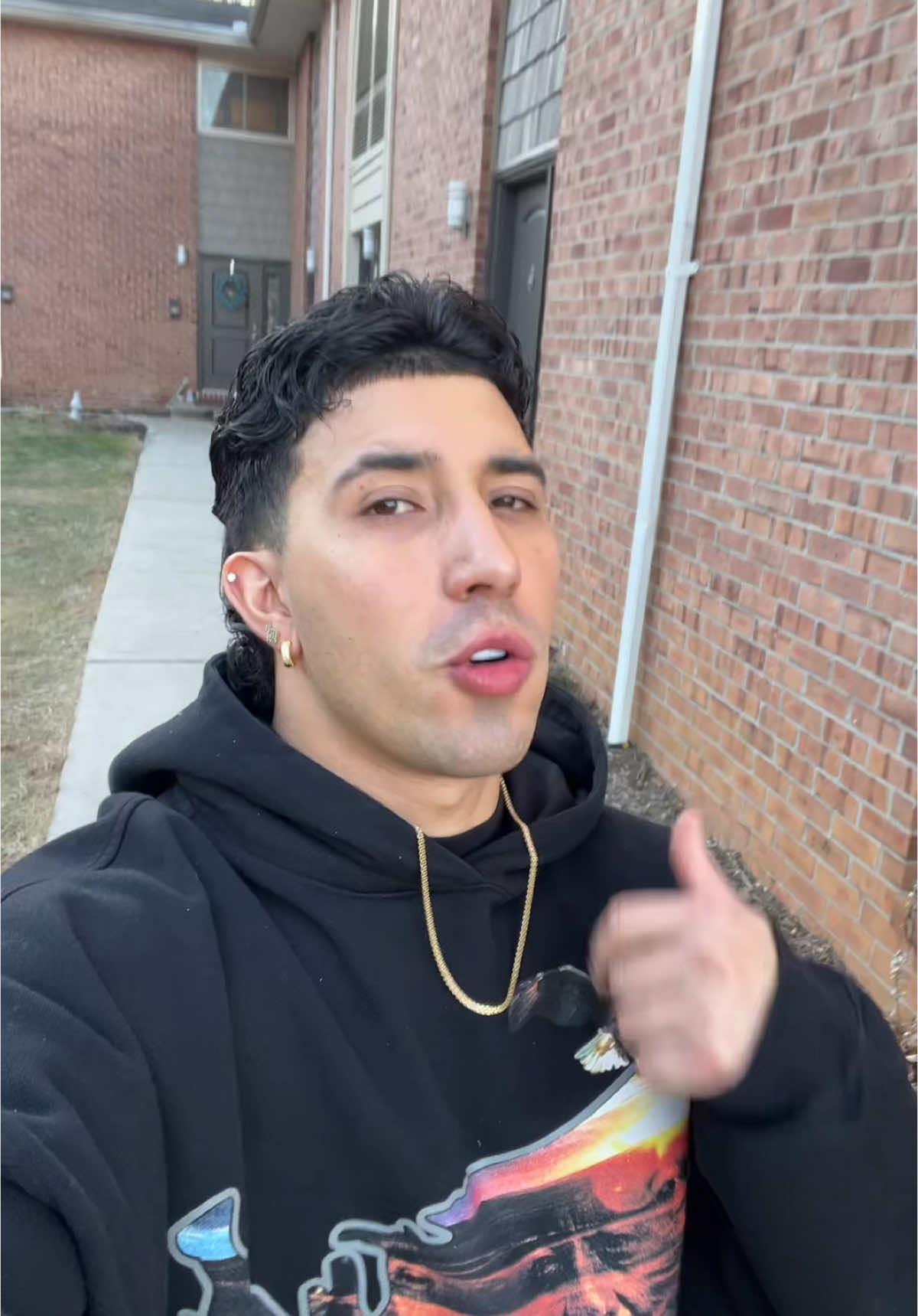 @Nico 😎