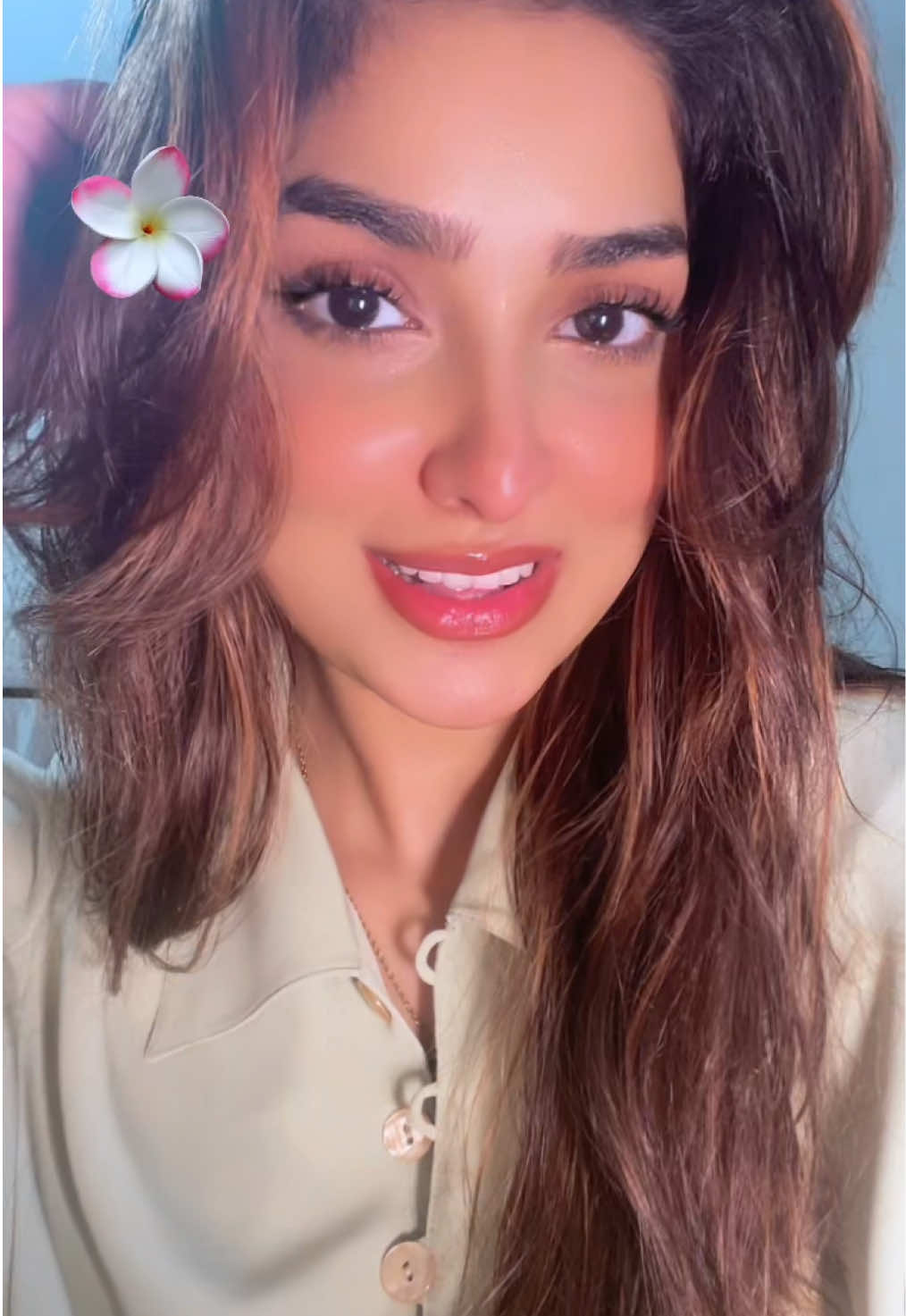 @Samirahali 💎👑