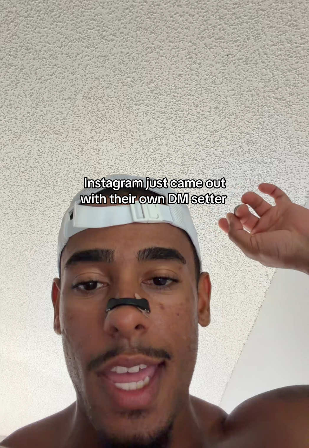 @coachmyleshfit
