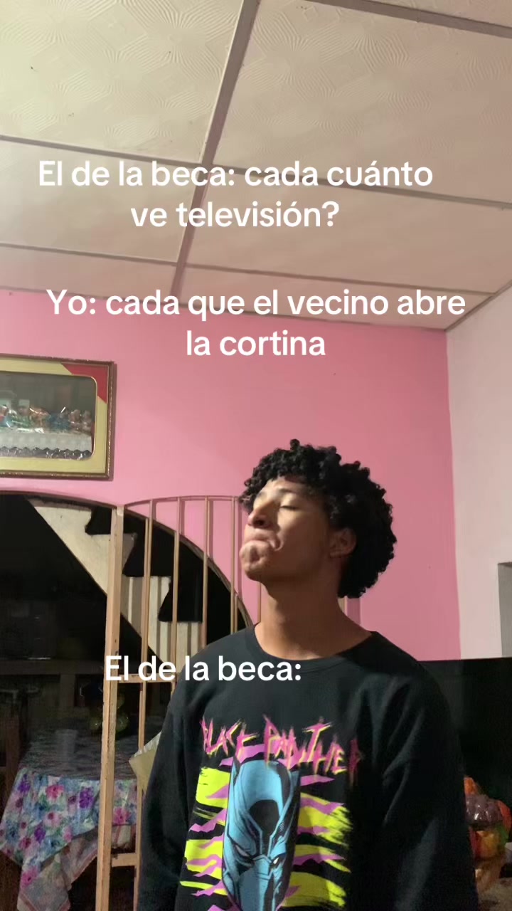 @Guarito🧃