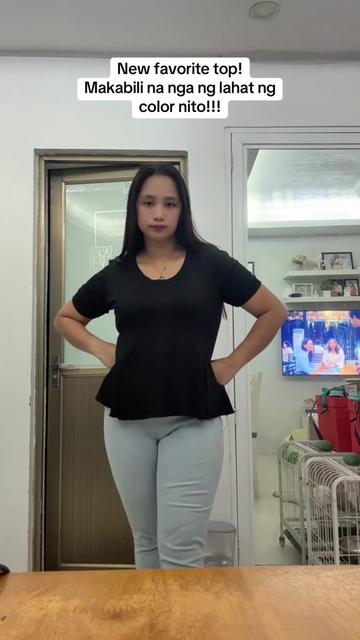 @Mommy Erika Jane
