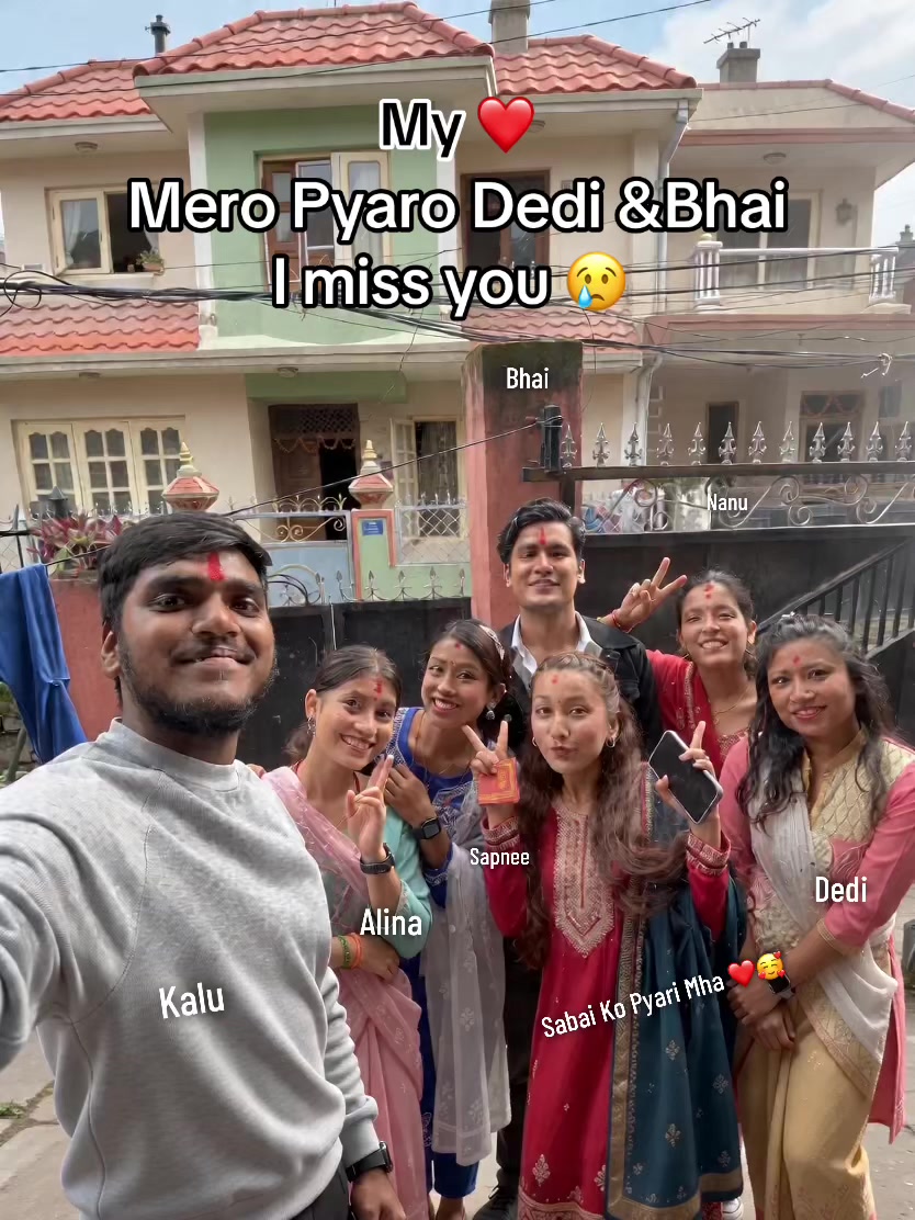 @Misspuri 🎀 SP 🧿