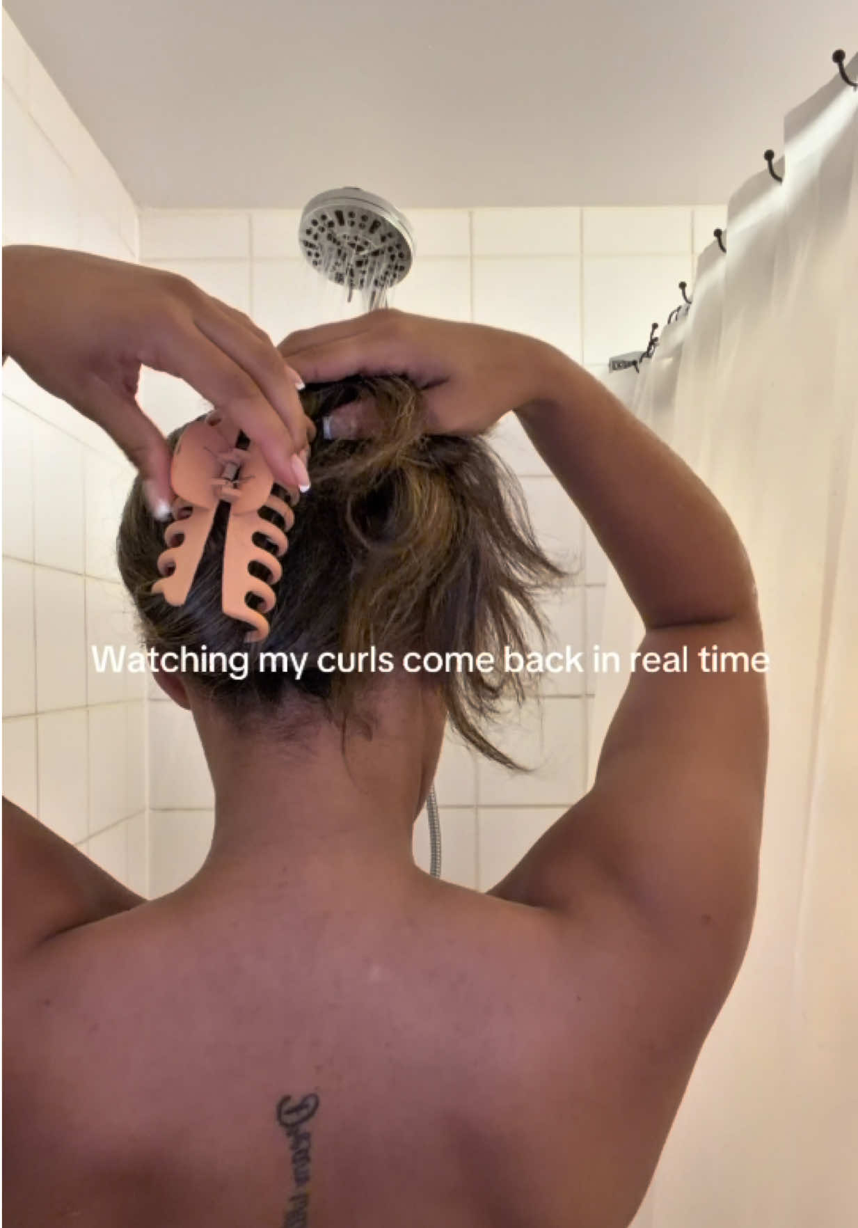 @Nelya