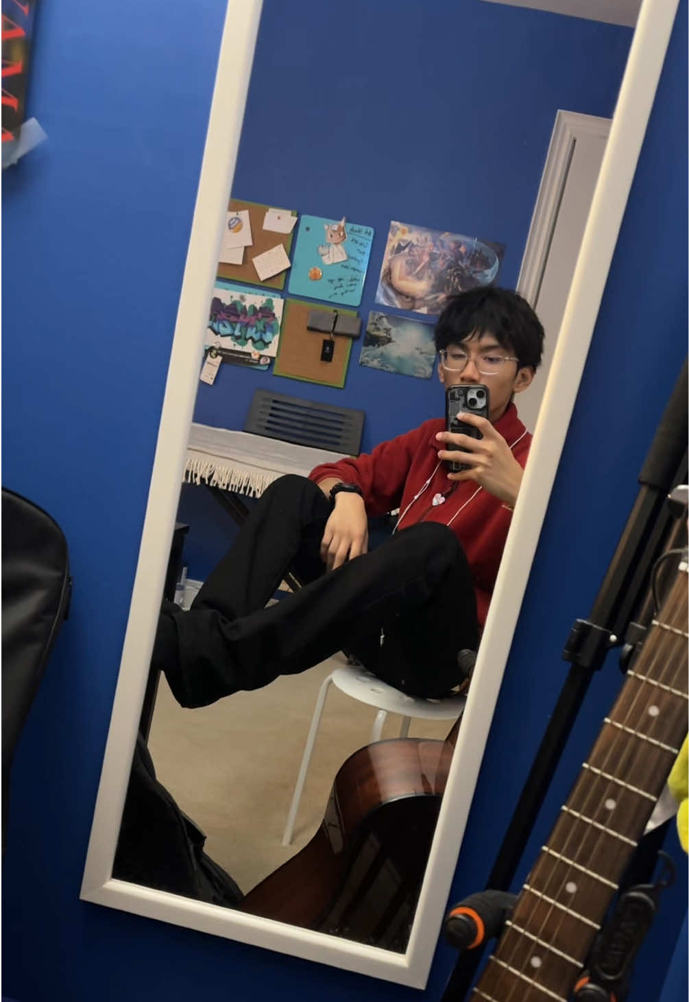 @dørkzo