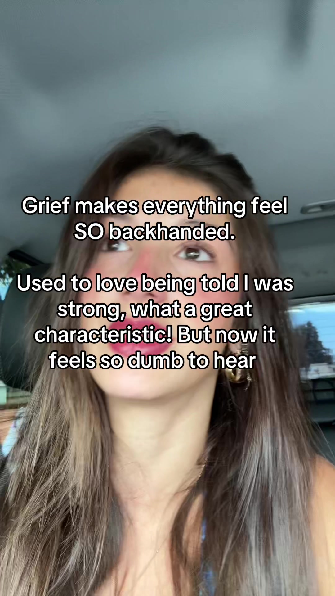 @Jazzy G
