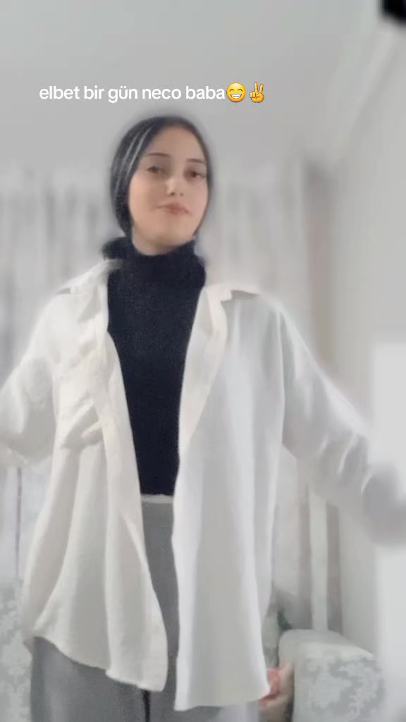 @🔥ateşinizzz🔥