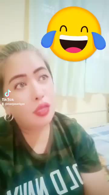 @#single mom&hearts;️🥰💕#supermom🥰