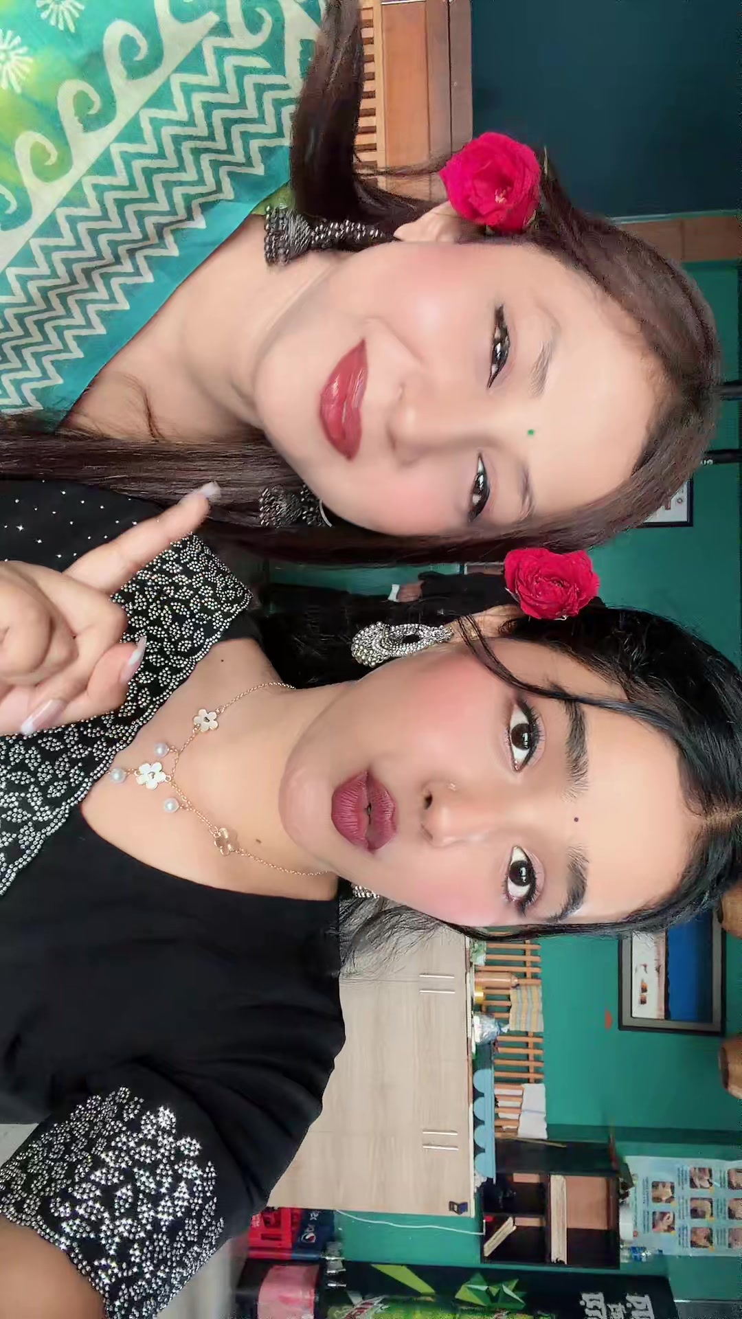 @O_ysh_e