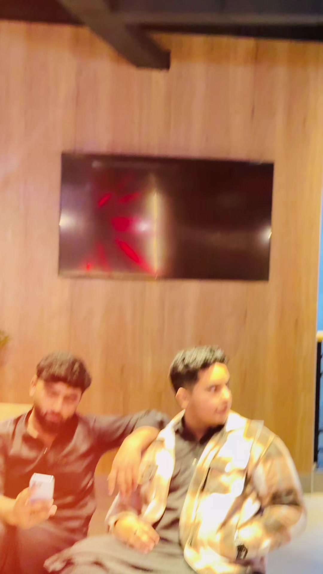 @Zain Altaf 7070