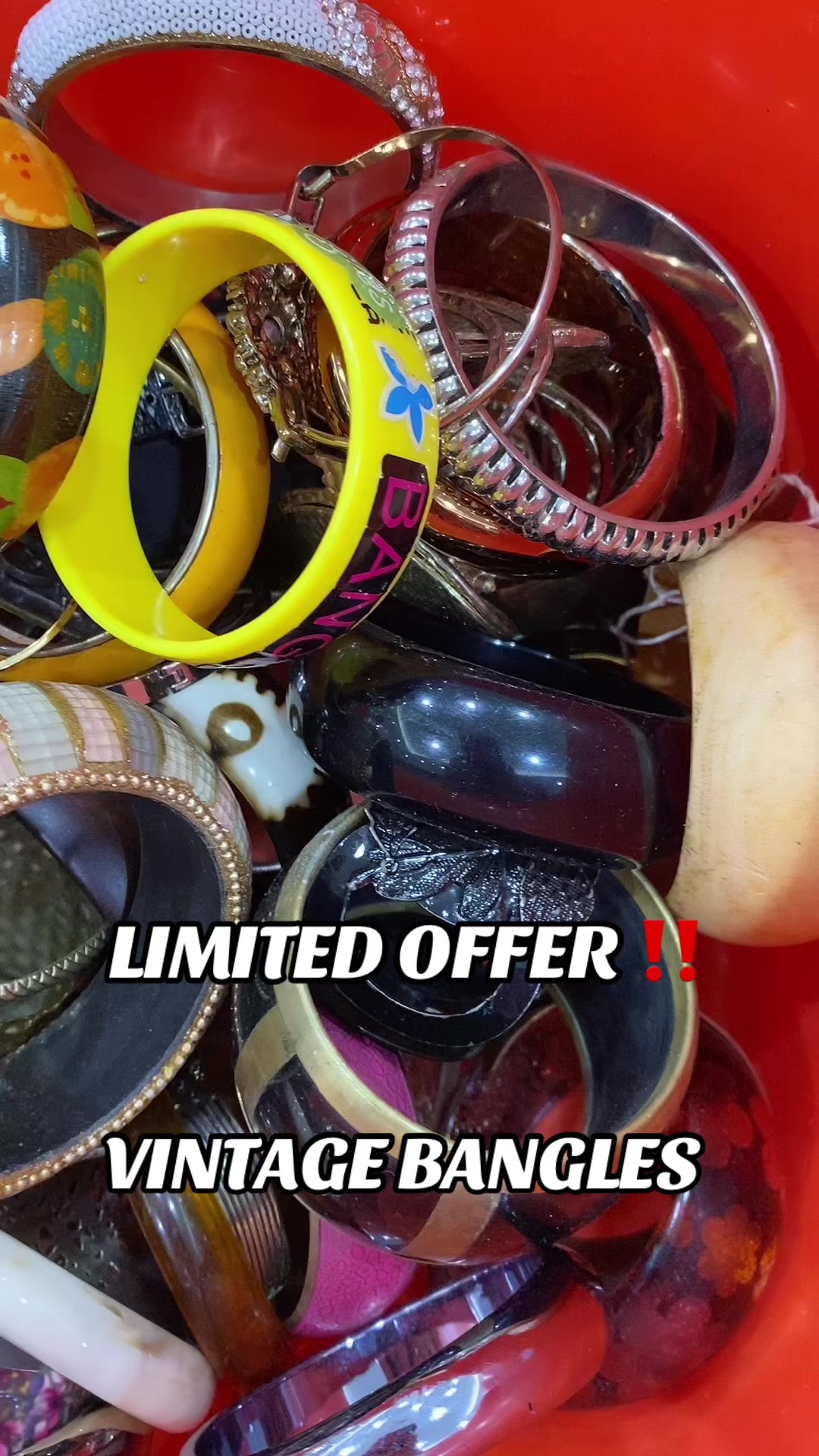 @Preloved Outlet ( Ukay-Ukay )