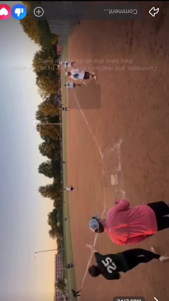 @wavydoesntcare