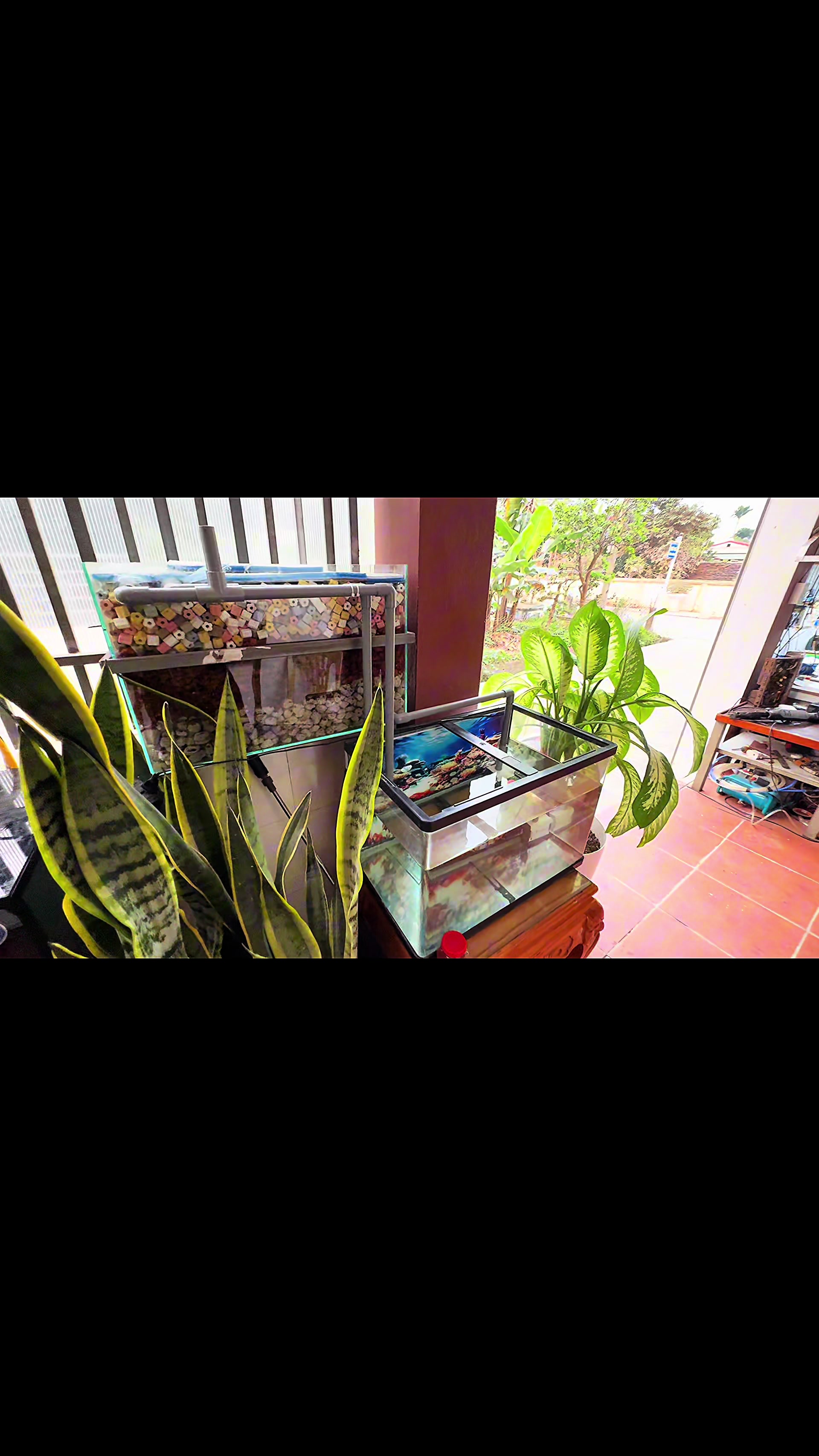 @Thợ sửa điện
