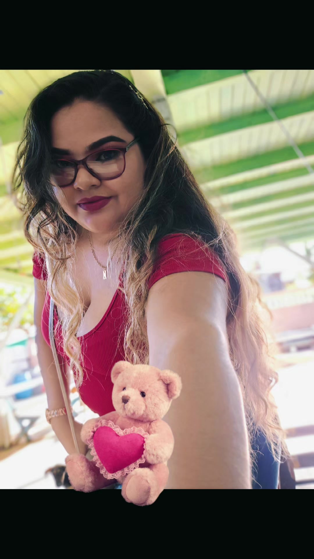 @💞NADIA💞