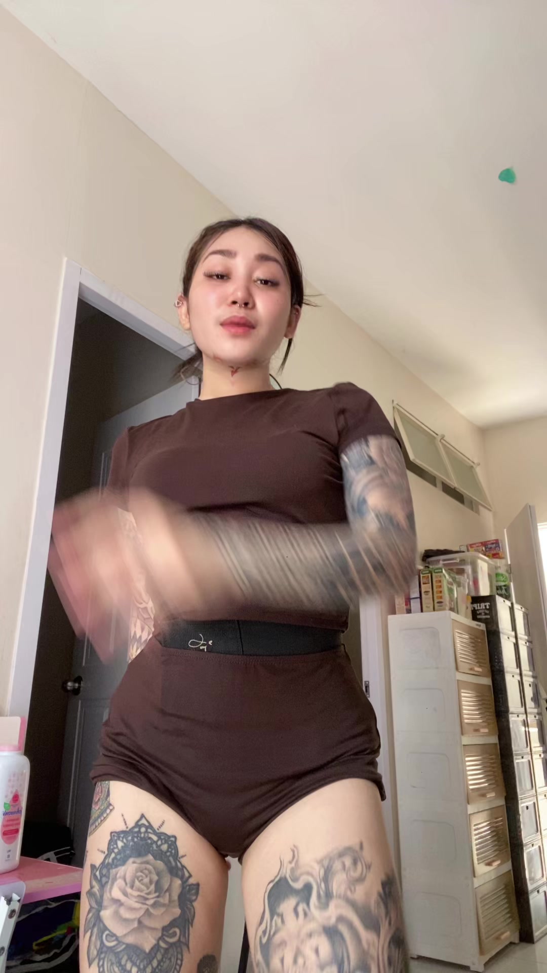 @Shigabambs