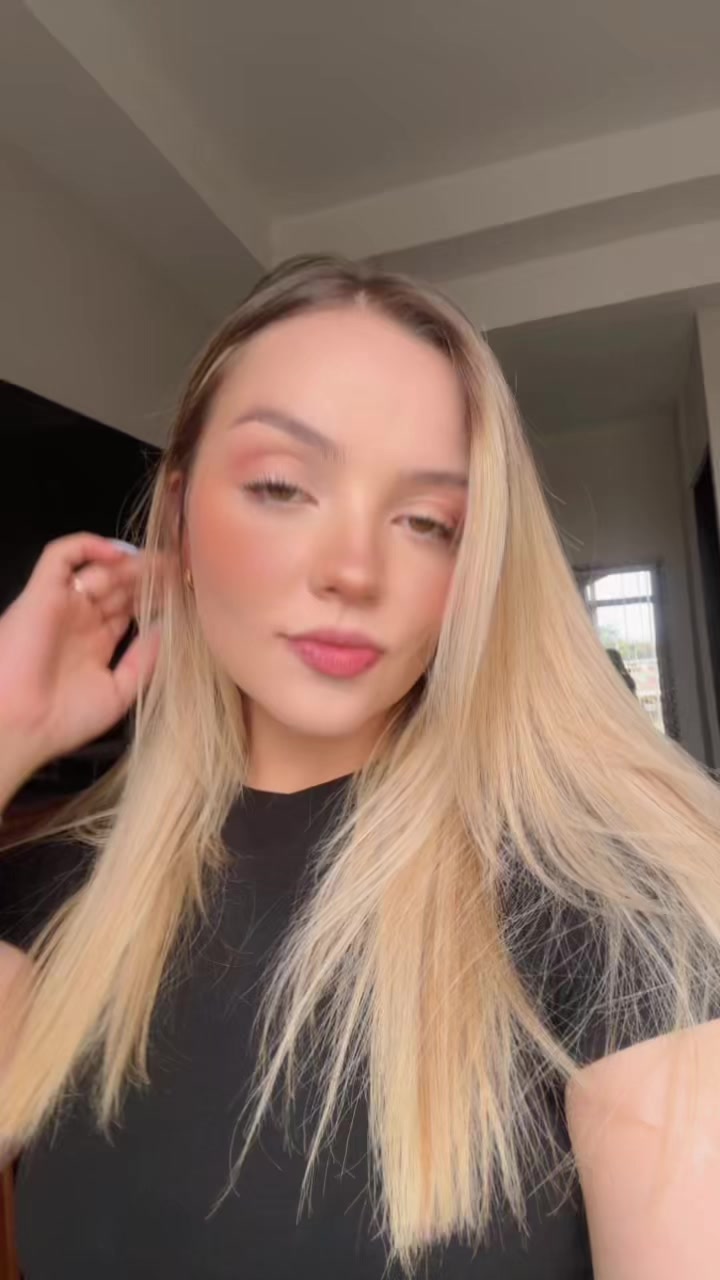 @Fernanda Cordero