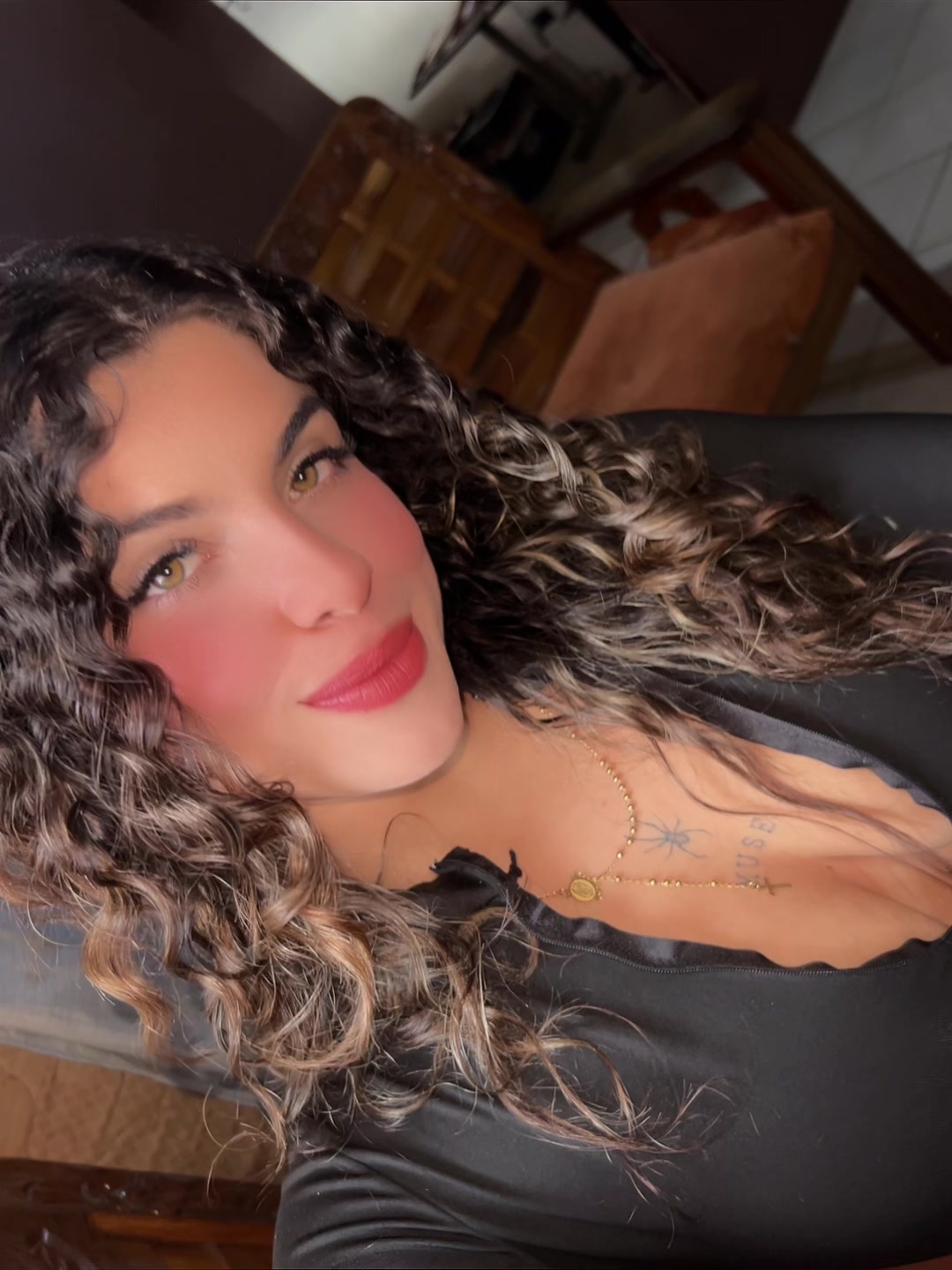 @Gabriela Uzcategui